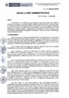 Vista preliminar de documento RA N°588-2022-OA-HEVES