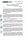Vista preliminar de documento RA N°589-2022-OA-HEVES