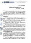 Vista preliminar de documento RA N°590-2022-OA-HEVES