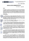 Vista preliminar de documento RA N°591-2022-OA-HEVES