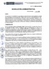 Vista preliminar de documento RA N°592-2022-OA-HEVES