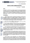 Vista preliminar de documento RA N°593-2022-OA-HEVES
