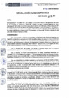 Vista preliminar de documento RA N°594-2022-OA-HEVES