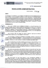 Vista preliminar de documento RA N°595-2022-OA-HEVES