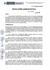 Vista preliminar de documento RA N°596-2022-OA-HEVES