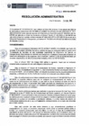 Vista preliminar de documento RA N°597-2022-OA-HEVES