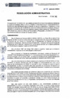 Vista preliminar de documento RA N°598-2022-OA-HEVES