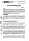 Vista preliminar de documento RA N°599-2022-OA-HEVES