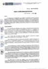 Vista preliminar de documento RA N°600-2022-OA-HEVES