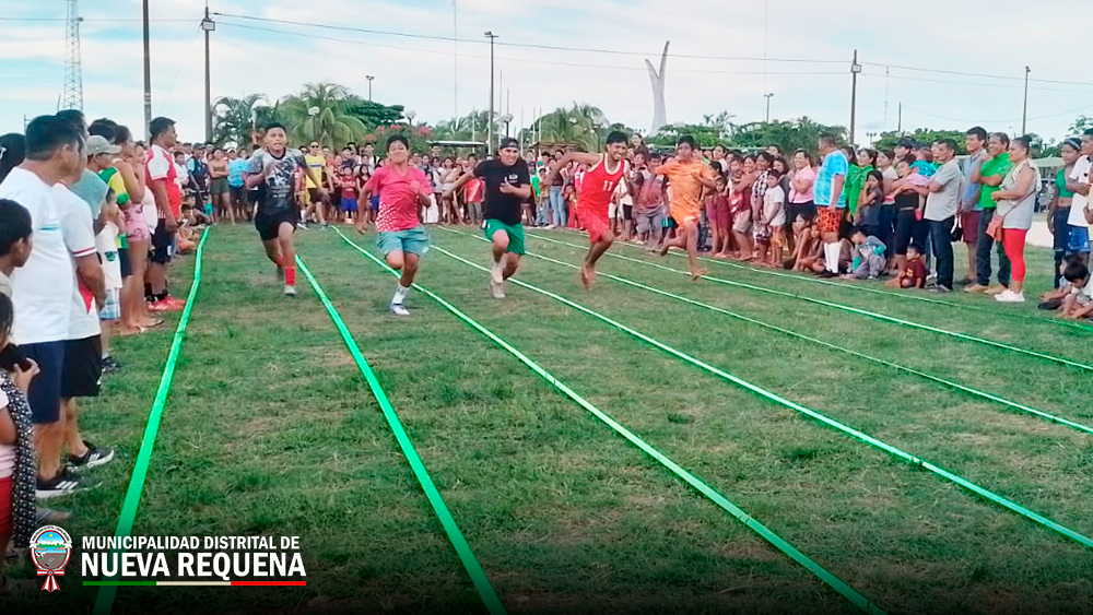 Fotos de la actividad