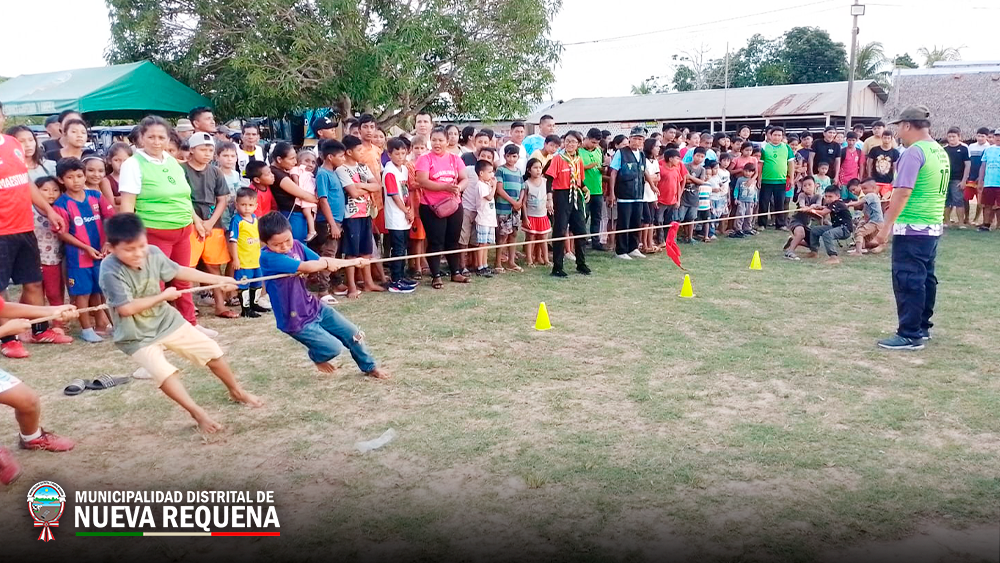 Fotos de la actividad
