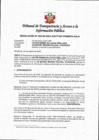Vista preliminar de documento Resolución N° 002126-2023-JUS-TTAIP-PRIMERA SALA