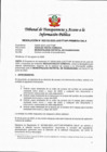 Vista preliminar de documento Resolución N° 002132-2023-JUS-TTAIP-PRIMERA SALA