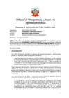 Vista preliminar de documento Resolución N° 002140-2023-JUS-TTAIP-PRIMERA SALA