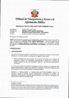 Vista preliminar de documento Resolución N° 002172-2023-JUS-TTAIP-PRIMERA SALA