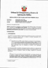 Vista preliminar de documento Resolución N° 002173-2023-JUS-TTAIP-PRIMERA SALA