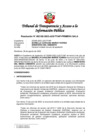 Vista preliminar de documento Resolución N° 002195-2023-JUS-TTAIP-PRIMERA SALA