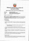 Vista preliminar de documento Resolución N° 002227-2023-JUS-TTAIP-PRIMERA SALA