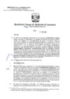 Vista preliminar de documento 1619134317345387382