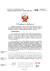 Vista preliminar de documento RESOLUCION JEFATURAL-000245-2023-J
