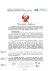 Vista preliminar de documento RESOLUCION JEFATURAL-000246-2023-J