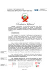 Vista preliminar de documento RESOLUCION JEFATURAL-000247-2023-J