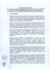Vista preliminar de documento Exposición de Motivos del Decreto Supremo N° 024-2016-MTC