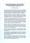 Vista preliminar de documento Exposición de Motivos del Decreto Supremo N° 023-2016-MTC
