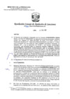 Vista preliminar de documento 3791297271108608832