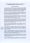 Vista preliminar de documento Exposición de Motivos del Decreto Supremo N° 017-2016-MTC