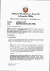 Vista preliminar de documento Resolución N° 002233-2023-JUS-TTAIP-PRIMERA SALA