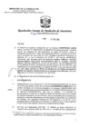 Vista preliminar de documento -1332109624265229585
