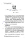 Vista preliminar de documento 2712343184017887419