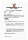 Vista preliminar de documento Resolución N° 002272-2023-JUS-TTAIP-PRIMERA SALA