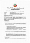Vista preliminar de documento Resolución N° 002287-2023-JUS-TTAIP-PRIMERA SALA