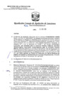 Vista preliminar de documento 3466790395791782323