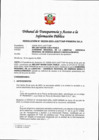 Vista preliminar de documento Resolución N° 002295-2023-JUS-TTAIP-PRIMERA SALA