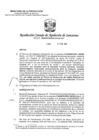 Vista preliminar de documento -2675843498927704863
