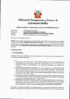 Vista preliminar de documento Resolución N° 002329-2023-JUS-TTAIP-PRIMERA SALA