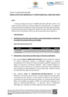 Vista preliminar de documento RSG N° 378-2023-GRLL-GGR-GRA-SGRH