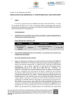 Vista preliminar de documento RSG N° 379-2023-GRLL-GGR-GRA-SGRH