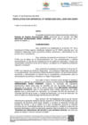 Vista preliminar de documento RSG N° 380-2023-GRLL-GGR-GRA-SGRH