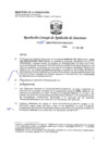 Vista preliminar de documento -2044200348454062334