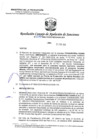 Vista preliminar de documento 3728735934766398026