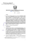 Vista preliminar de documento 3542998745534711251