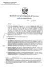 Vista preliminar de documento -419903251433308566