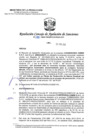 Vista preliminar de documento 1111556781073058919
