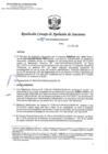 Vista preliminar de documento -1718789459680545395