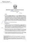 Vista preliminar de documento 3872421107561203642
