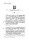Vista preliminar de documento -83667852095292952